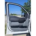 FORD F-250 SUPER DUTY XL Used Trucks thumbnail 13