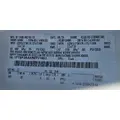 FORD F-250 SUPER DUTY XL Used Trucks thumbnail 14