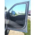FORD F-250 SUPER DUTY XL Used Trucks thumbnail 15