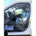 FORD F-250 SUPER DUTY XL Used Trucks thumbnail 16