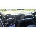 FORD F-250 SUPER DUTY XL Used Trucks thumbnail 17