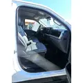 FORD F-250 SUPER DUTY XL Used Trucks thumbnail 18
