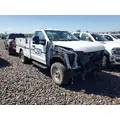FORD F-250 SUPER DUTY XL Used Trucks thumbnail 19