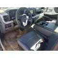 FORD F-250 SUPER DUTY XL Used Trucks thumbnail 20