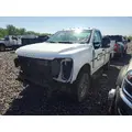 FORD F-250 SUPER DUTY XL Used Trucks thumbnail 22
