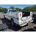 FORD F-250 SUPER DUTY XL Used Trucks thumbnail 23