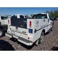 FORD F-250 SUPER DUTY XL Used Trucks thumbnail 24