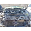 FORD F-250 SUPER DUTY XL Used Trucks thumbnail 3