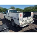 FORD F-250 SUPER DUTY XL Used Trucks thumbnail 5