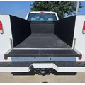FORD F-250 SUPER DUTY XL Used Trucks thumbnail 7