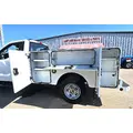 FORD F-250 SUPER DUTY XL Used Trucks thumbnail 8