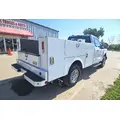 FORD F-250 SUPER DUTY XL Used Trucks thumbnail 9