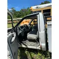 FORD F-250 Air Bag (Safety) thumbnail 1