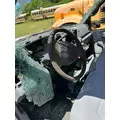 FORD F-250 Air Bag (Safety) thumbnail 7