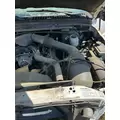FORD F-250 Air Conditioner Evaporator thumbnail 9