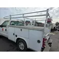 FORD F-250 Body  Bed thumbnail 1
