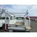 FORD F-250 Body  Bed thumbnail 2