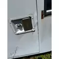 FORD F-250 Box  Bed thumbnail 3