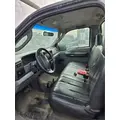 FORD F-250 Cab Assembly thumbnail 3