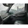 FORD F-250 Cab Assembly thumbnail 6