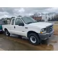 FORD F-250 Cab thumbnail 1