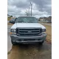 FORD F-250 Cab thumbnail 3