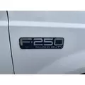 FORD F-250 Cab thumbnail 4