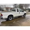 FORD F-250 Cab thumbnail 5