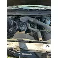 FORD F-250 Engine Assembly thumbnail 8