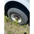 FORD F-250 Exhaust Cross Pipe thumbnail 13