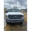 FORD F-250 Fender Extension thumbnail 3