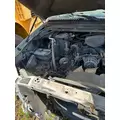 FORD F-250 Floor Shift Assembly thumbnail 10