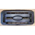 FORD F-250 Grille thumbnail 1