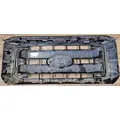 FORD F-250 Grille thumbnail 2