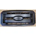 FORD F-250 Grille thumbnail 1