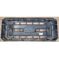 FORD F-250 Grille thumbnail 2