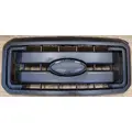 FORD F-250 Grille thumbnail 1
