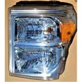 FORD F-250 Headlamp Assembly thumbnail 1