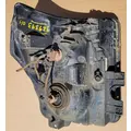 FORD F-250 Headlamp Assembly thumbnail 2