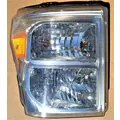 FORD F-250 Headlamp Assembly thumbnail 1