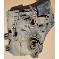 FORD F-250 Headlamp Assembly thumbnail 2