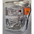 FORD F-250 Headlamp Assembly thumbnail 1