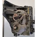 FORD F-250 Headlamp Assembly thumbnail 2