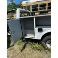 FORD F-250 Hood thumbnail 11