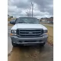 FORD F-250 Mirror (Side View) thumbnail 3