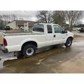 FORD F-250 Mirror (Side View) thumbnail 5