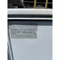FORD F-250 Mirror (Side View) thumbnail 2