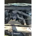 FORD F-250 Radiator Shroud thumbnail 8