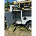 FORD F-250 Seat, Front thumbnail 11