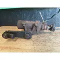 FORD F-250 Steering GearRack thumbnail 1